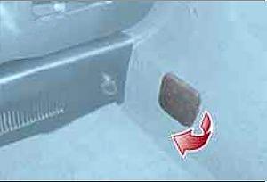 fiat tipo 2016 2019 fuse layout 9 2024 11 29 20 20 08