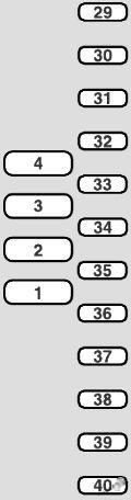 fiat ulysse ii 2003 2010 fuse layout 12 2024 11 29 20 32 41
