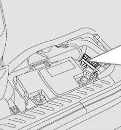 fiat ulysse ii 2003 2010 fuse layout 6 2024 11 29 20 31 14