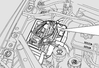 fiat ulysse ii 2003 2010 fuse layout 9 2024 11 29 20 31 52