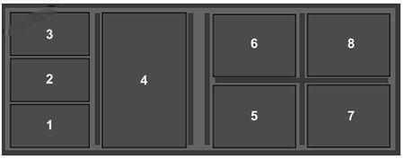 ford f53 f59 stripped chassis 2013 2016 2017 fuse layout 15 2024 12 05 15 57 53