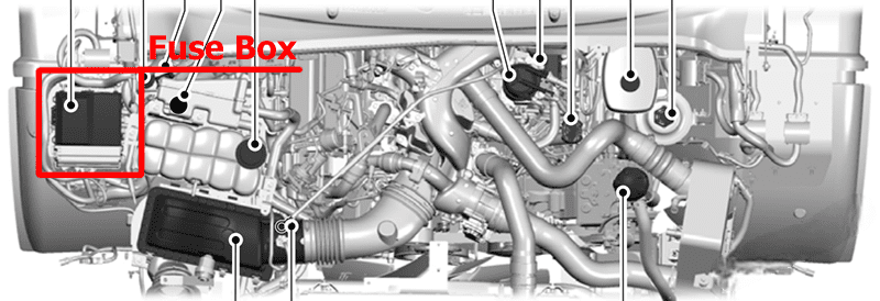 ford f650 f750 2021 2022 fuse layout 3 2024 12 06 10 23 10