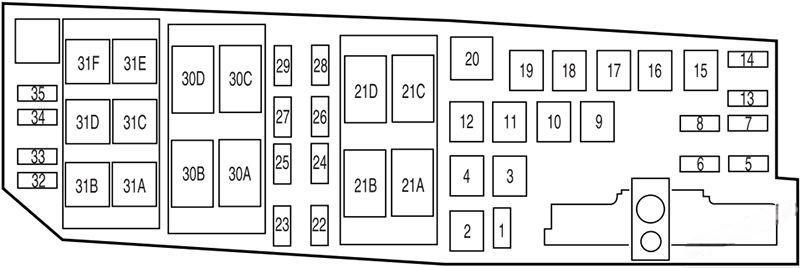 ford focus 2008 2011 fuse layout 8 2024 12 06 13 01 31