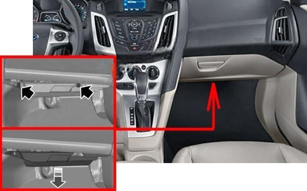 ford focus electric 2012 2018 fuse layout 1 2024 12 06 13 34 54
