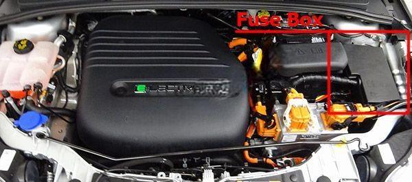 ford focus electric 2012 2018 fuse layout 2 2024 12 06 13 35 09