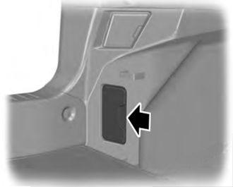 ford focus electric 2012 2018 fuse layout 4 2024 12 06 13 35 30