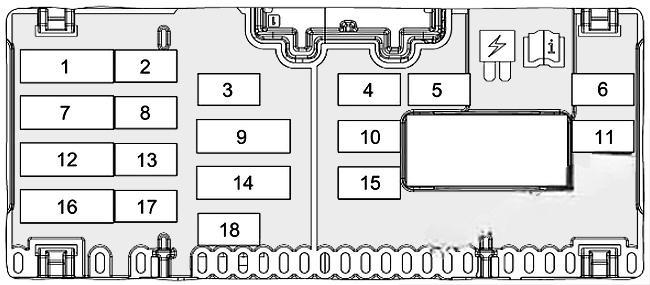 ford puma 2019 2020 fuse layout 2 2024 12 07 11 57 43