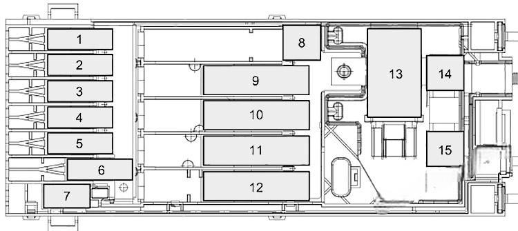 ford transit tourneo 2019 2022 fuse layout 3 2024 12 07 14 44 04