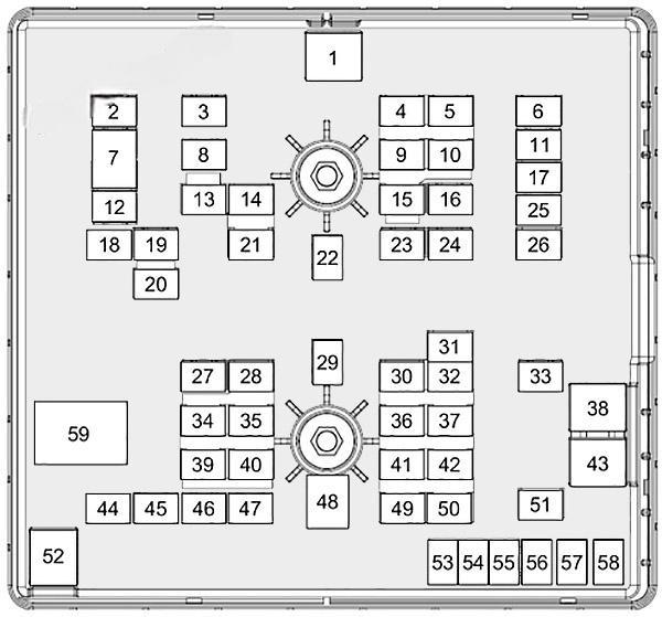 ford transit tourneo 2019 2022 fuse layout 7 2024 12 07 14 44 39