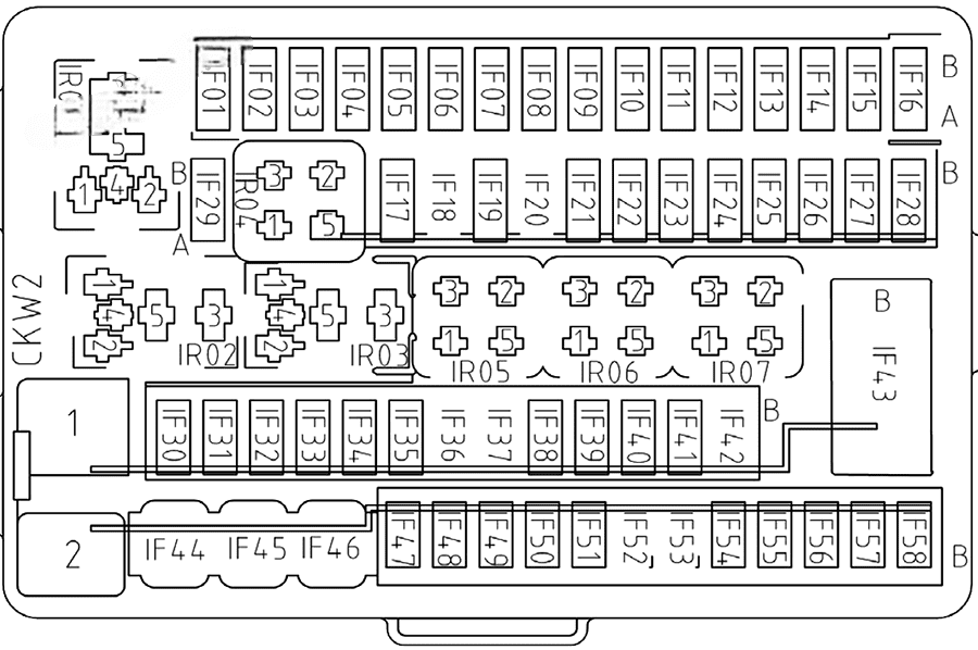 gac emkoo 2022 2023 fuse layout 2 2024 12 09 10 02 29