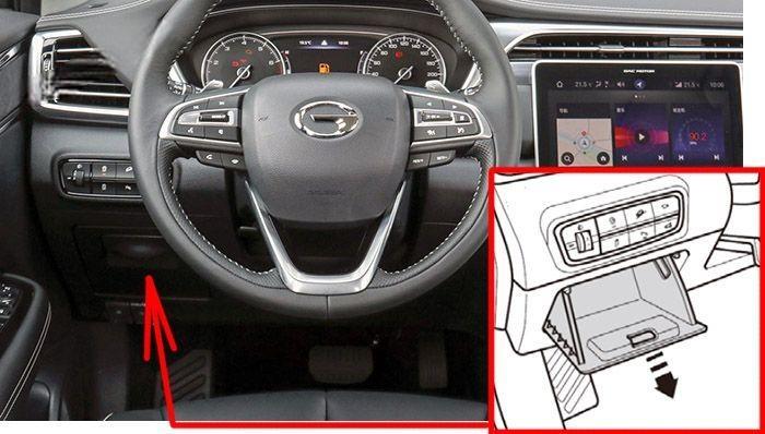 gac gs5 2018 2021 fuse layout 1 2024 12 09 12 02 08