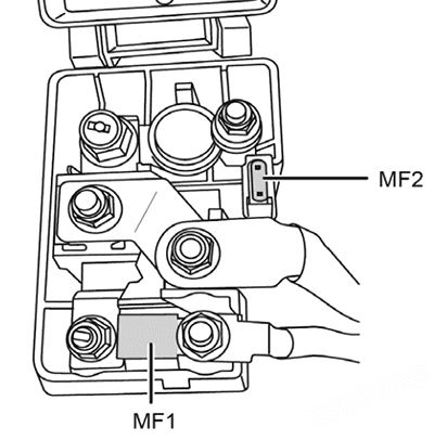gac gs5 2018 2021 fuse layout 5 2024 12 09 12 03 00