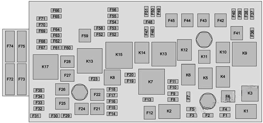 gmc canyon 2015 2022 fuse layout 3 2024 12 09 21 37 56