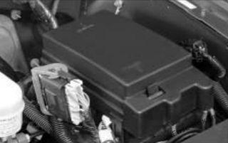 gmc envoy 2002 2009 fuse layout 3 2024 12 10 10 26 05