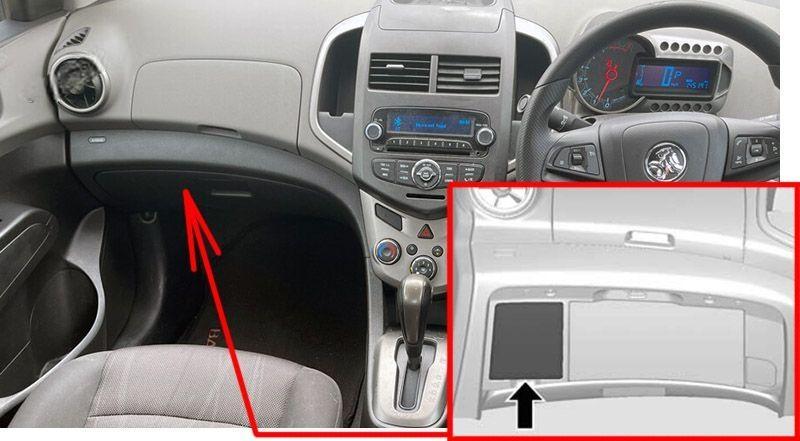 holden barina (tm) 2012 2016 fuse layout 1 2024 12 13 09 24 57