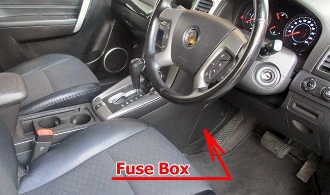 holden captiva holden captiva 7 2011 2018 fuse layout 1 2024 12 13 10 14 12