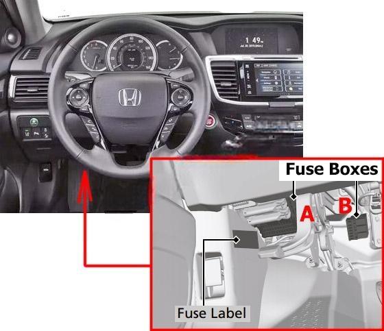 honda passport 2019 fuse layout 1 2024 12 17 21 51 03