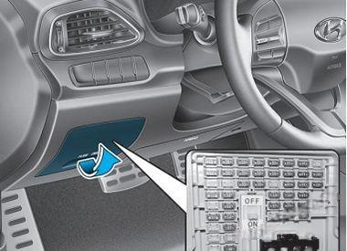 hyundai i30 2018 2019 fuse layout 3 2024 12 23 10 43 54