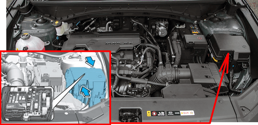 Ford F-150 2002 Owner's Manual
