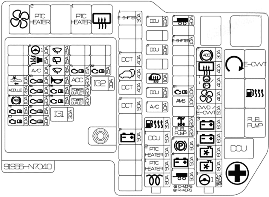 Ford Explorer Sport Trac 2002 Owner's Manual