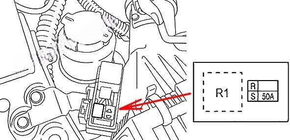 Ford Contour 1998 Owner's Manual