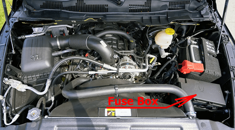 ram 1500 classic 2019 2023 fuse layout 1 2024 11 29 00 25 52