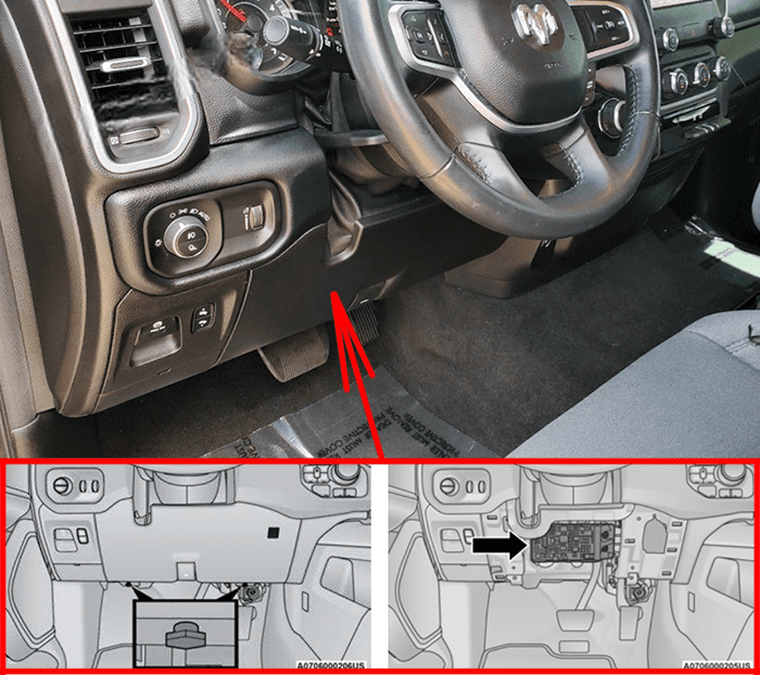 ram 1500 dodge ram 2019 2021 fuse layout 1 2024 11 28 23 19 09