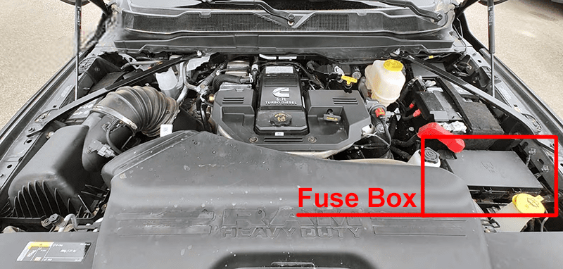 ram 4500 5500 chassis cab 2018 2024 fuse layout 1 2024 11 29 00 33 50