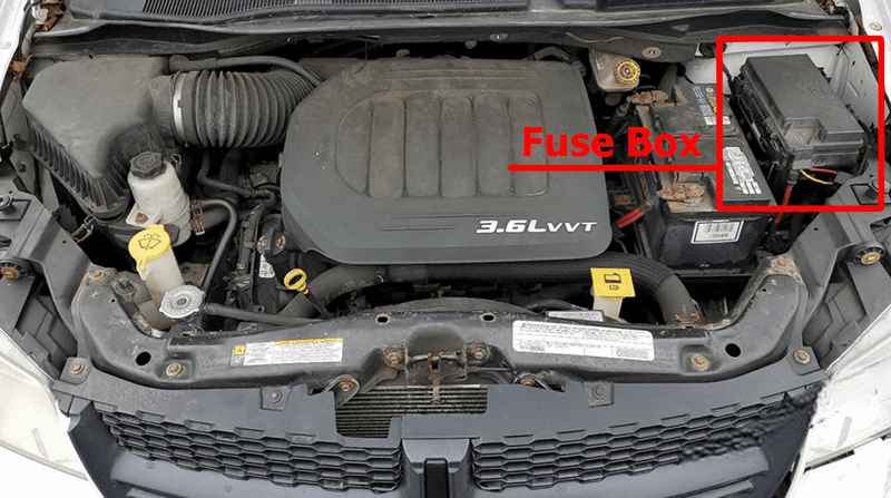 ram cargo van c v tradesman 2012 2015 fuse layout 1 2024 11 29 00 37 13