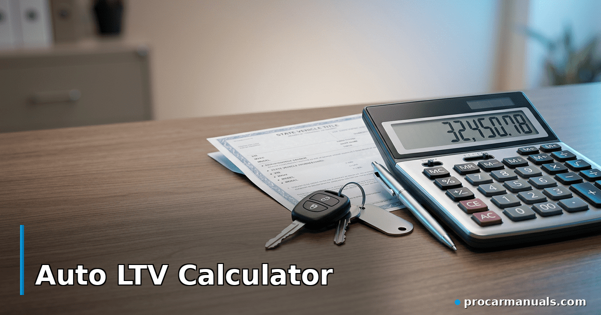 auto-ltv-calculator-upside-down-loan-check