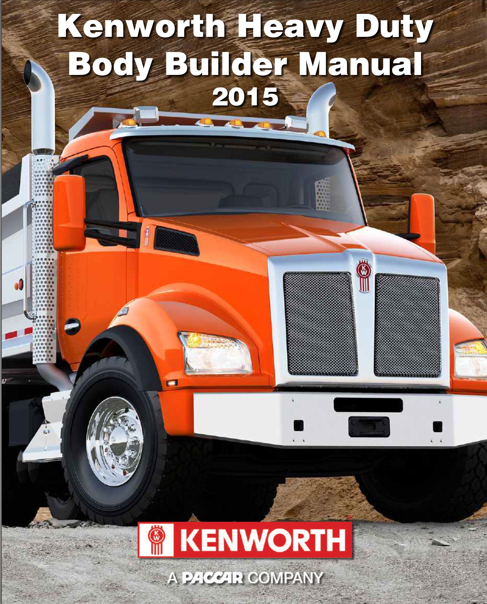 kenworth t880 heavy duty body builder manual 2015