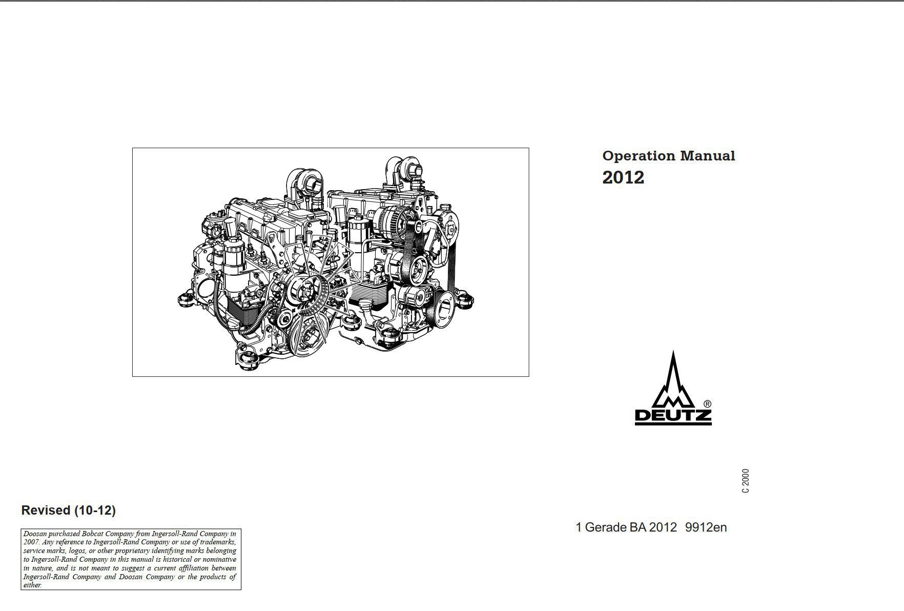 deutz bf4m 2012 operation manual