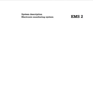deutz ems2 fault codes