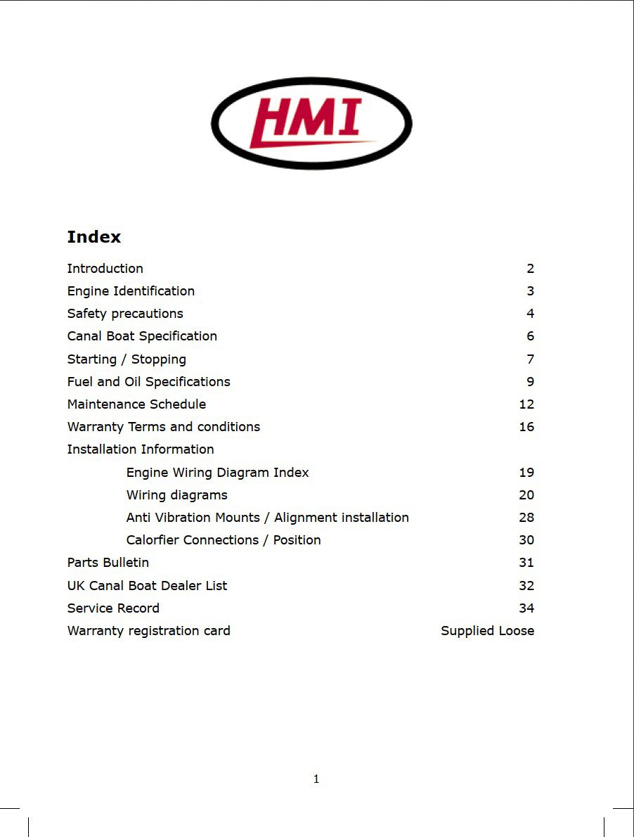 isuzu 25, 35, 42, 55, 70, 3cb1 czp04, 4lb1 pa04, 4lb1 pa06, 4lb1 pw01, 4lc1 pw 01, 4lc1 pw 04, 4lc1 pw 06, 4le1 pw 03, 4le1 pw 15, 4le2 pw10, 4jg1 pk workshop manual