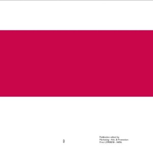 iveco engine nef45tm5 operating manual