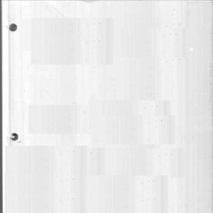 2004 acura rsx service repair manual