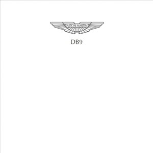 aston martin db9 obd ii diagnostic manual