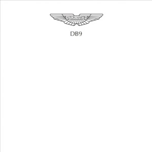 aston martin fault codes dtc