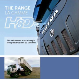 astra truck hd 8e tire 3