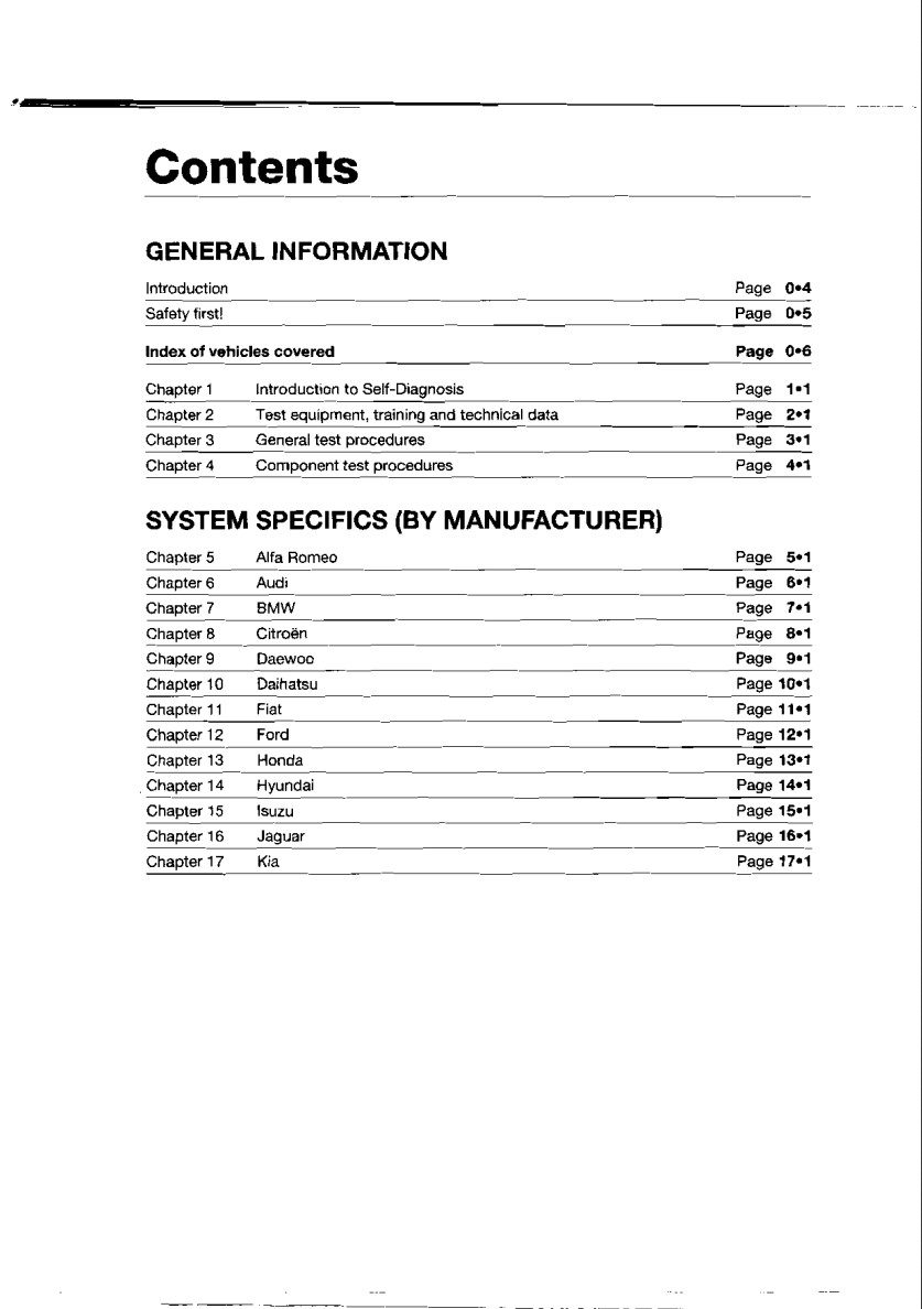 audi a4 1995 1997 workshop manual