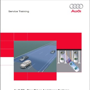 audi q7 workshop manual service training 375