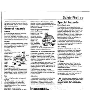 audi quattro 1989 1991 workshop manual