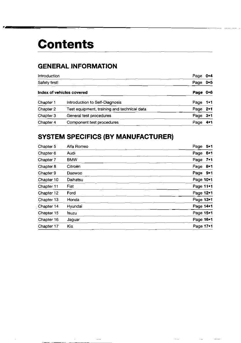 audi s2 1990 1993 workshop manual