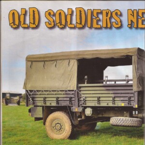 bedford mj brochure