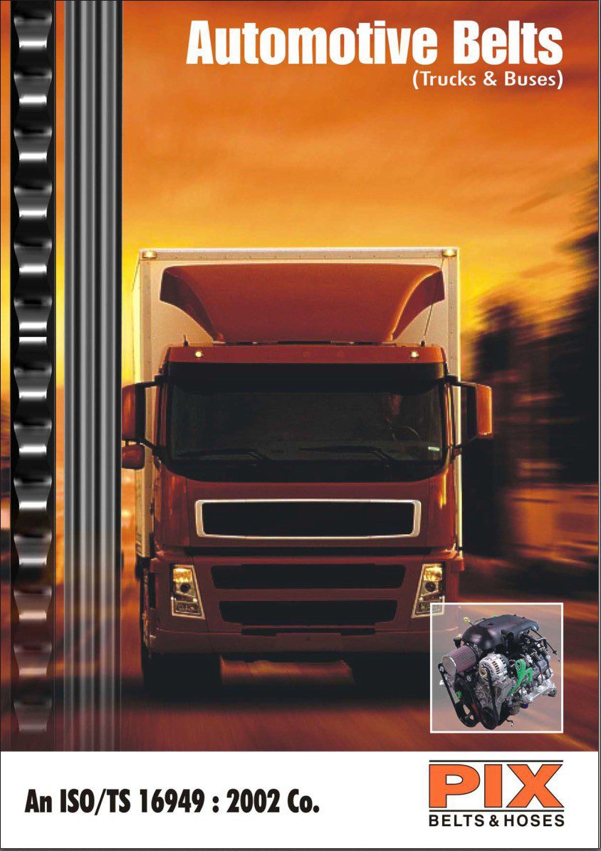 berliet pixtnb automotive belts