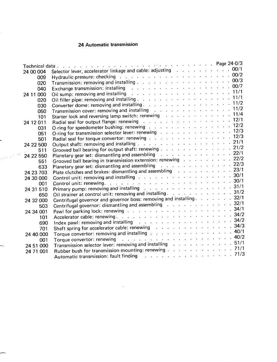 bmw 2002 workshop manual
