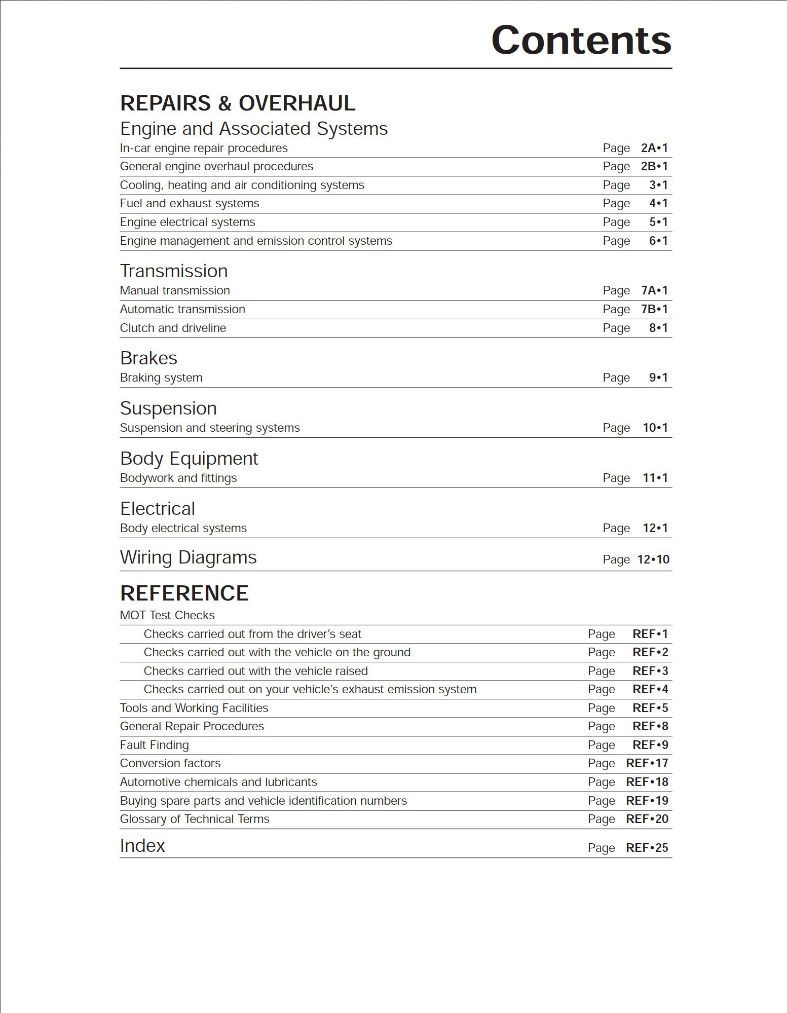 bmw 316 1983 1991 e30 workshop manual