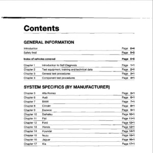 bmw 520 workshop manuals