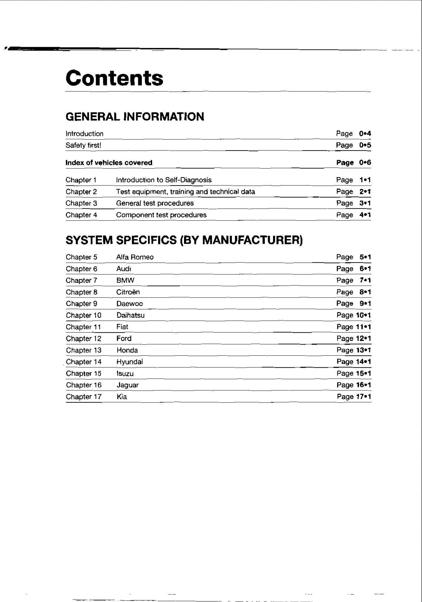 bmw 520 workshop manuals
