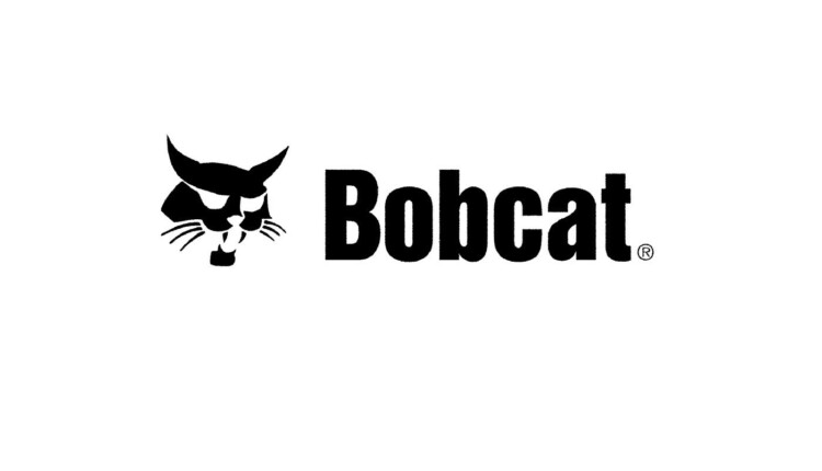 Bobcat S150 - ProCarManuals.com